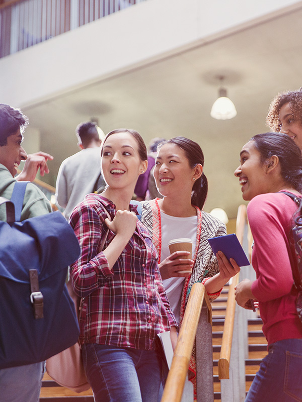 슬라이드이미지