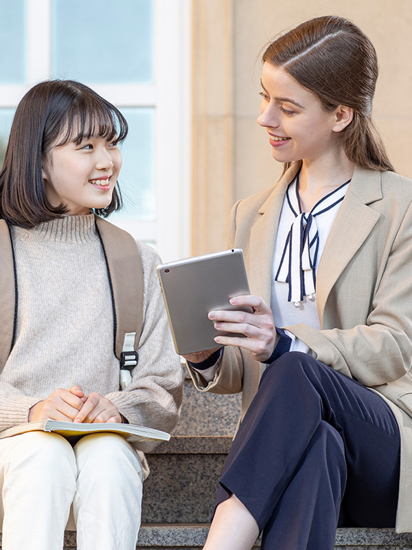 슬라이드이미지