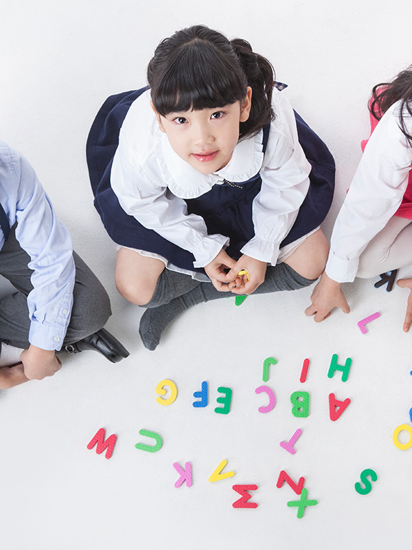 슬라이드이미지